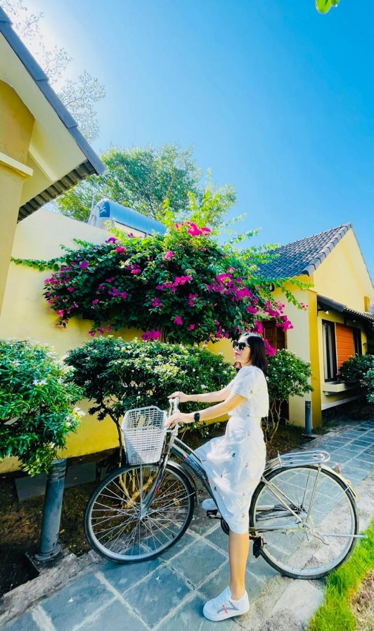 Hotel Aloha Bình Tiên-Biển Bình Tiên, Ninh Thuận, Việt Nam Phan Rang-Tháp Chàm Esterno foto